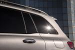 Mercedes-Benz GLB250 AMG Line 2019 года (NA)